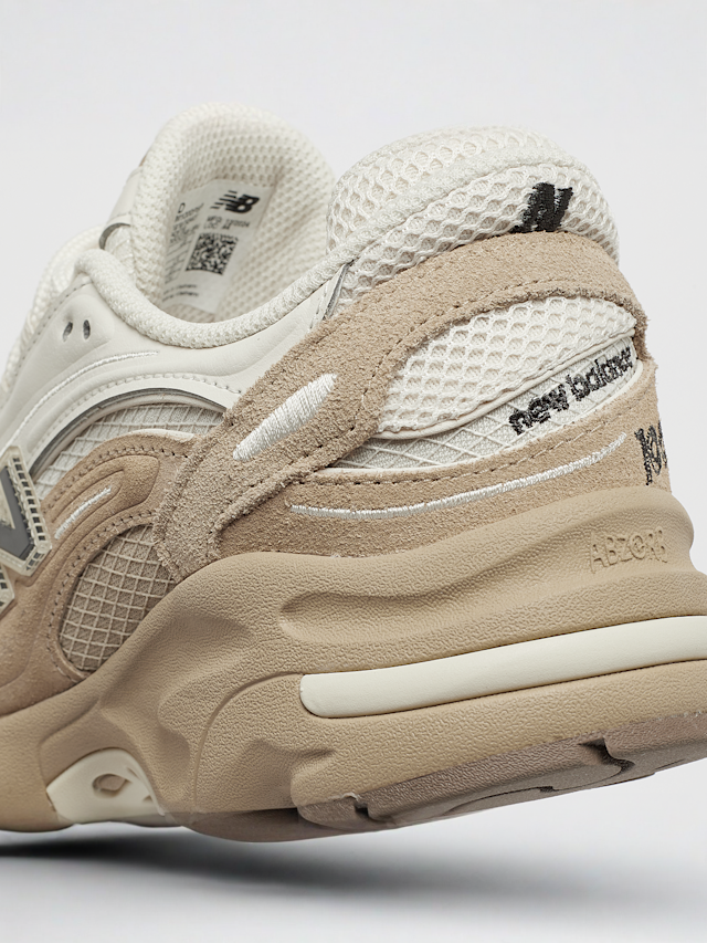 New Balance, 1000, beige, Image 7 of 7