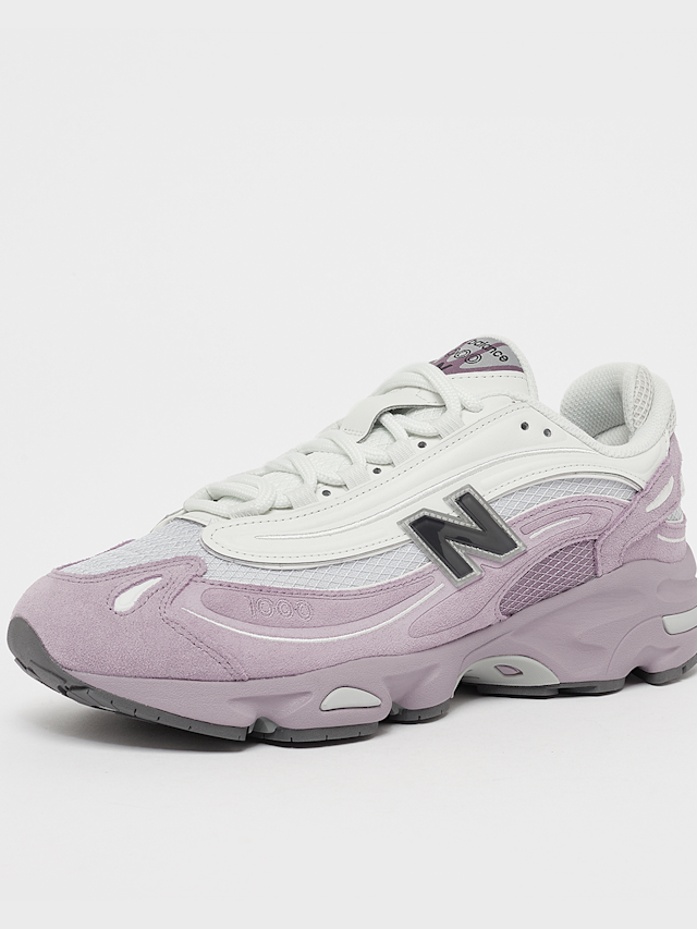 New Balance, 1000, purple, Image 2 of 7