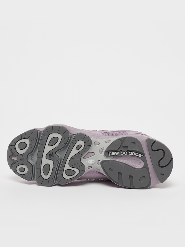 New Balance, 1000, purple, Image 4 of 7