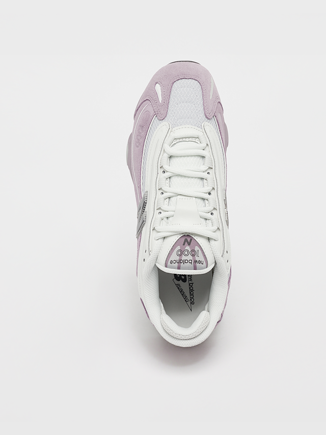 New Balance, 1000, purple, Image 5 of 7