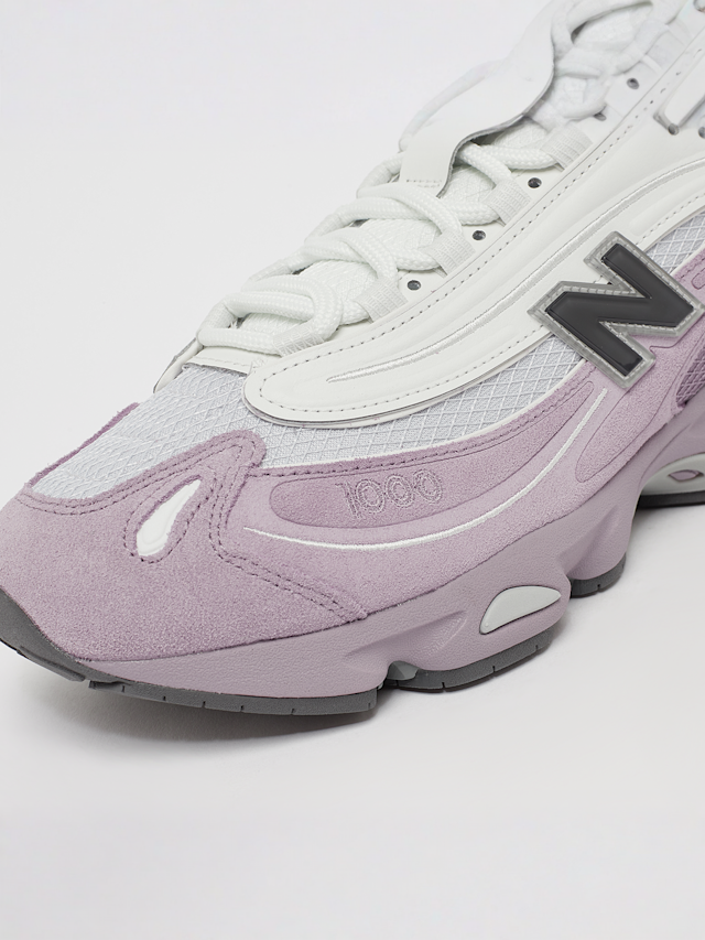 New Balance, 1000, purple, Image 6 of 7