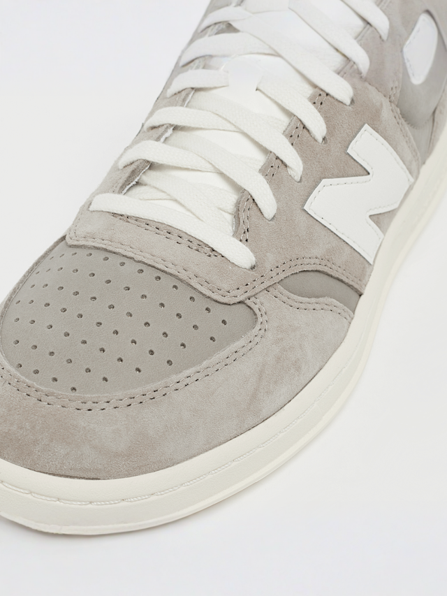 New Balance, CT500, grey, Image 6 of 6
