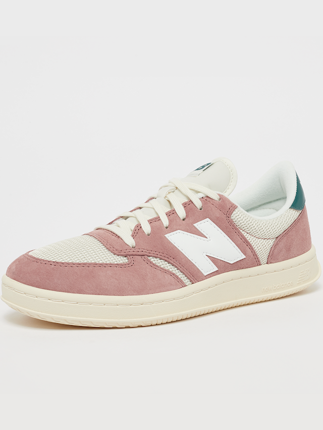 New Balance, CT500, brown, Image 2 of 7