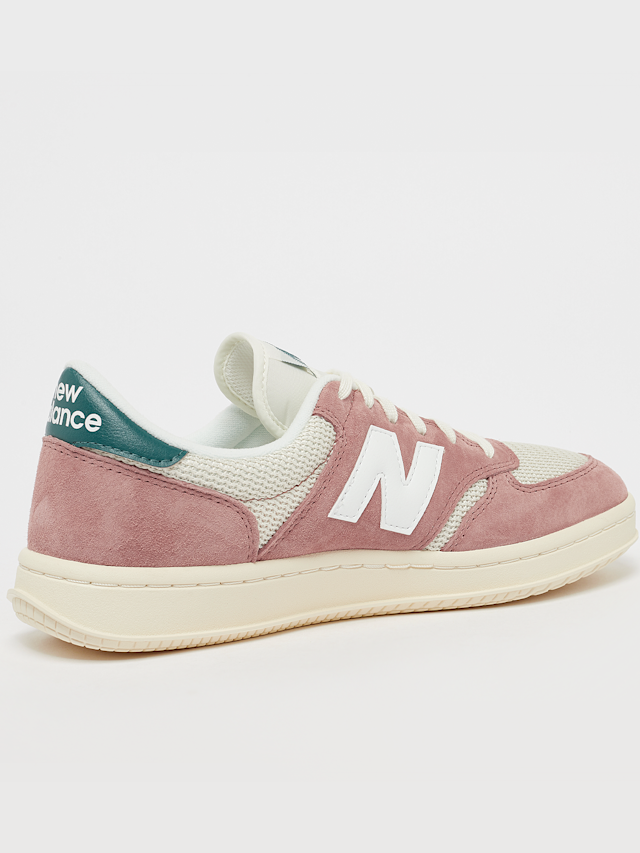 New Balance, CT500, brown, Image 3 of 7