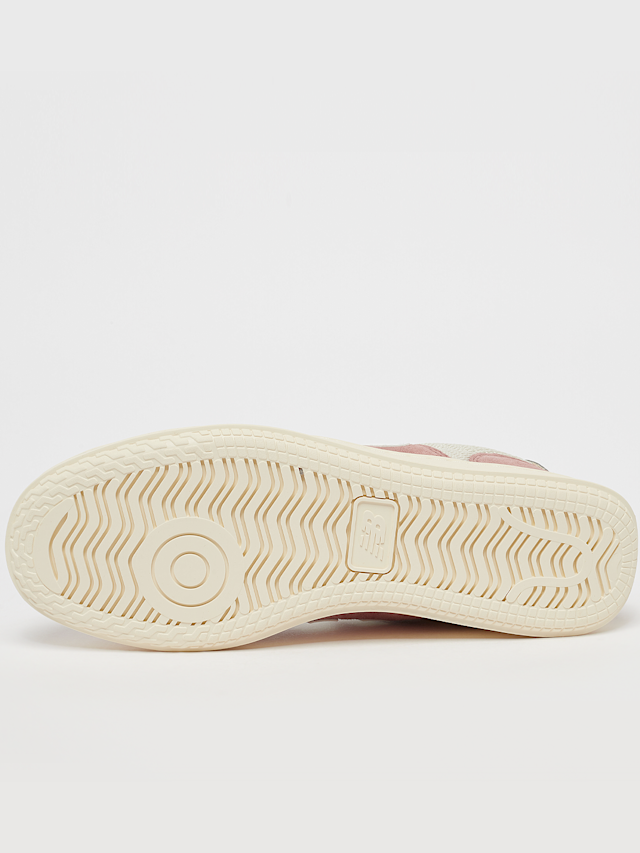 New Balance, CT500, brown, Image 4 of 7