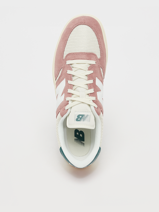 New Balance, CT500, brown, Image 5 of 7