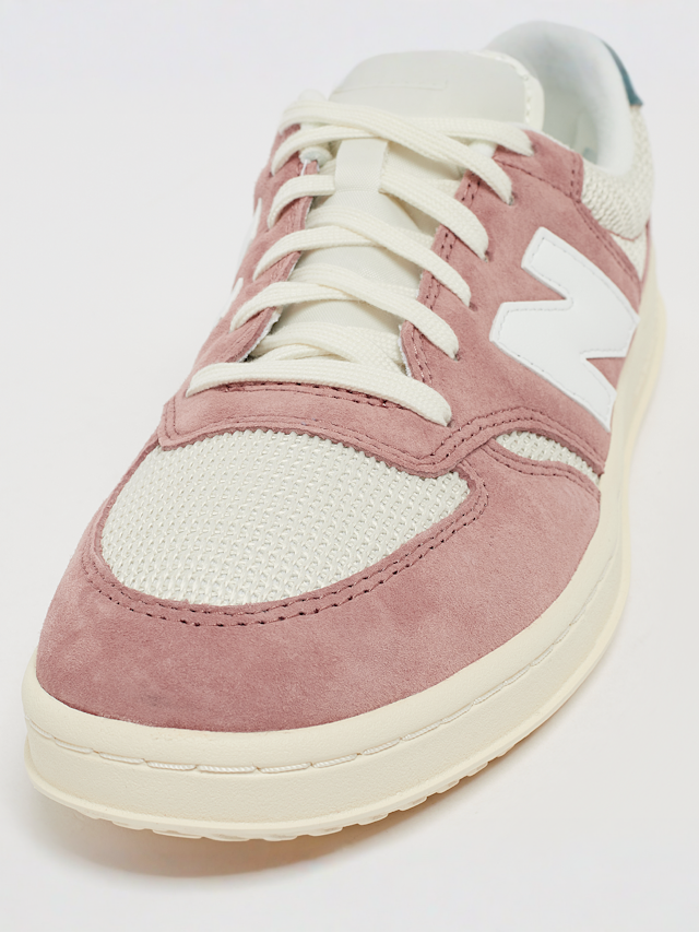 New Balance, CT500, brown, Image 6 of 7