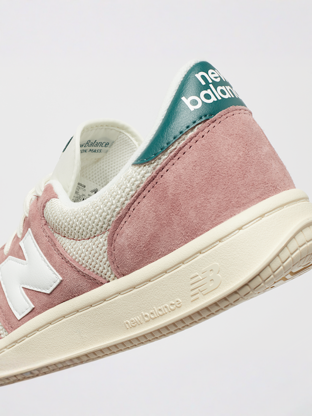 New Balance, CT500, brown, Image 7 of 7