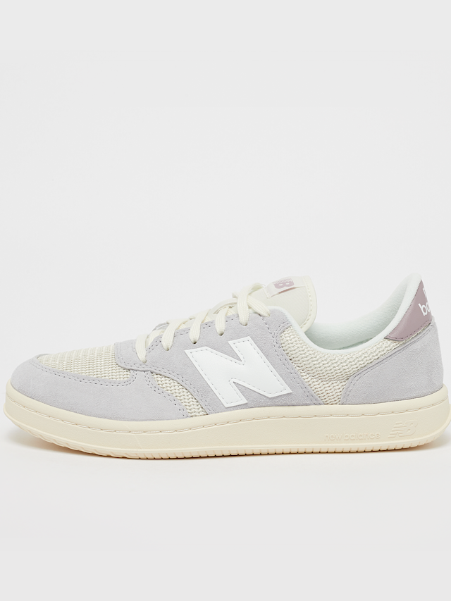 New Balance, CT500, grey, Image 1 of 7