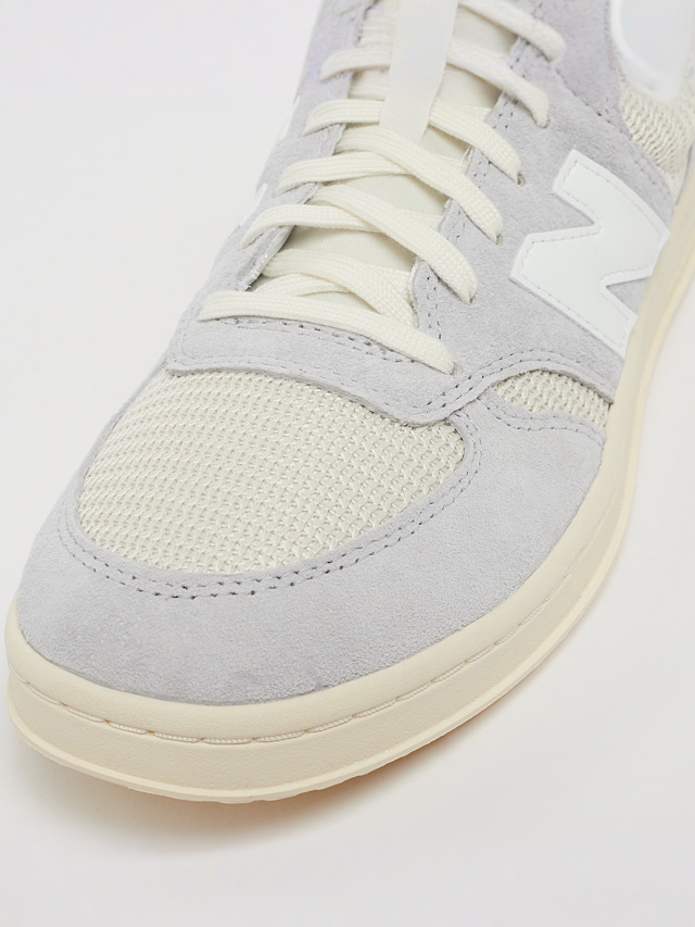 New Balance, CT500, grey, Image 6 of 7