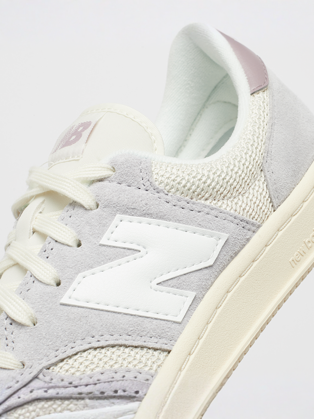 New Balance, CT500, grey, Image 7 of 7