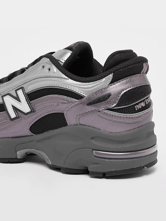 New Balance, 1000, silver, Image 6 of 6