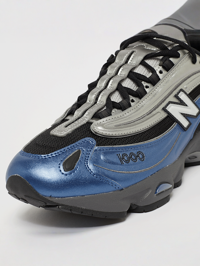 New Balance, 1000, multi-colour, Image 6 of 6