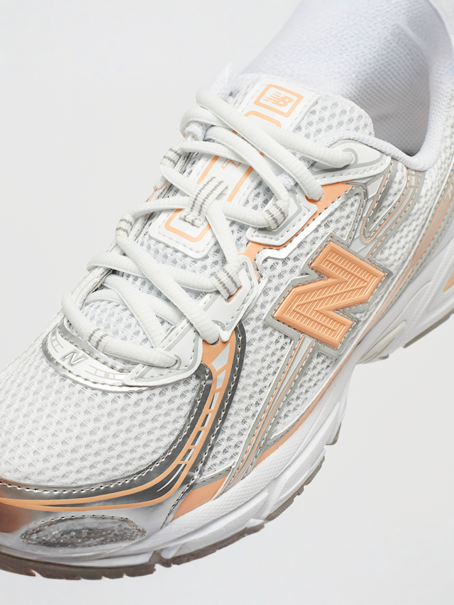 New Balance, 740, srebrny, Obraz 6 z 7