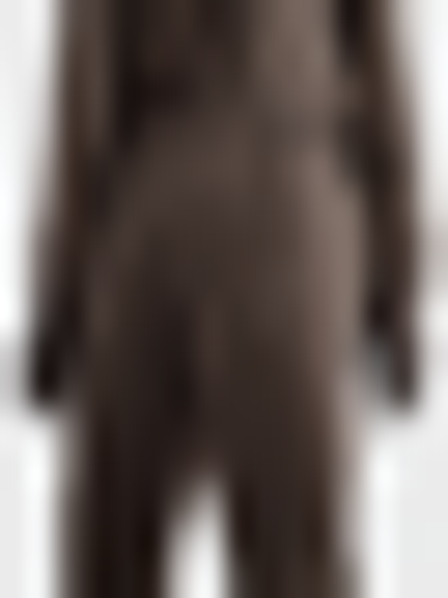 Nike, Sportswear Windrunner Mid-Rise Poly Knit Pants, brown, Image 3 of 4