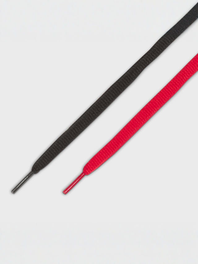 Jordan, Air Jordan 4 RM, zwart, Afbeelding 9 van 9