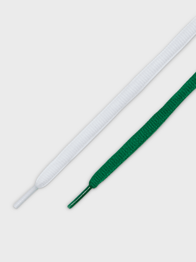 Jordan, Air Jordan 4 RM, white, Image 9 of 9