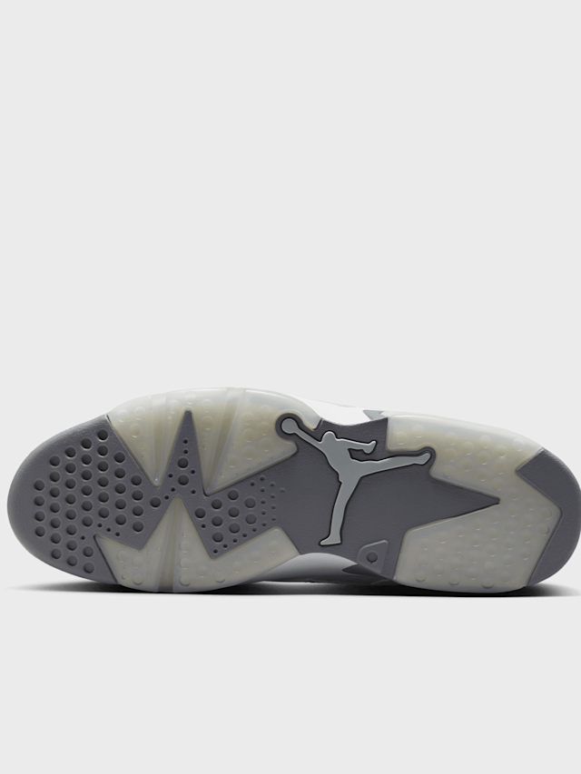 Jordan, Jumpman MVP, white, Image 3 of 8