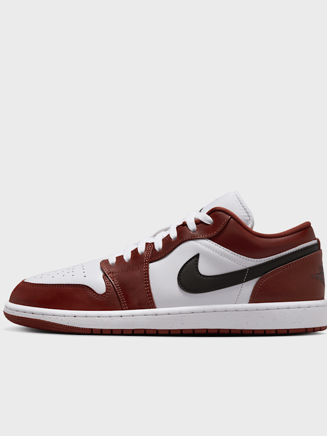 Jordan, Air Jordan 1 Low SE, multicolor, Afbeelding 1 van 8