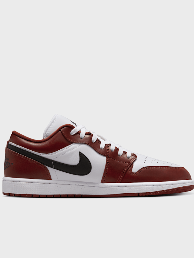 Jordan, Air Jordan 1 Low SE, multi-colour, Image 2 of 8