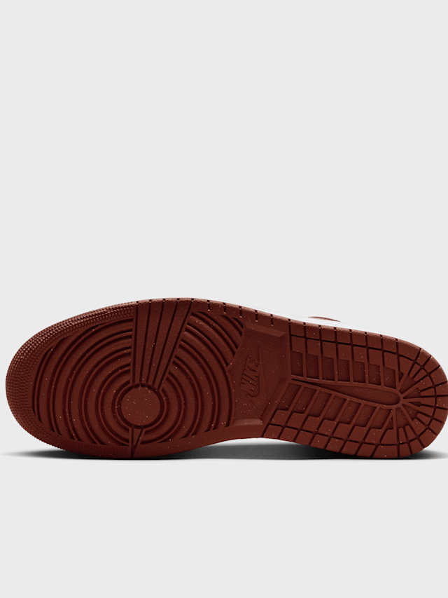 Jordan, Air Jordan 1 Low SE, multi-colour, Image 3 of 8