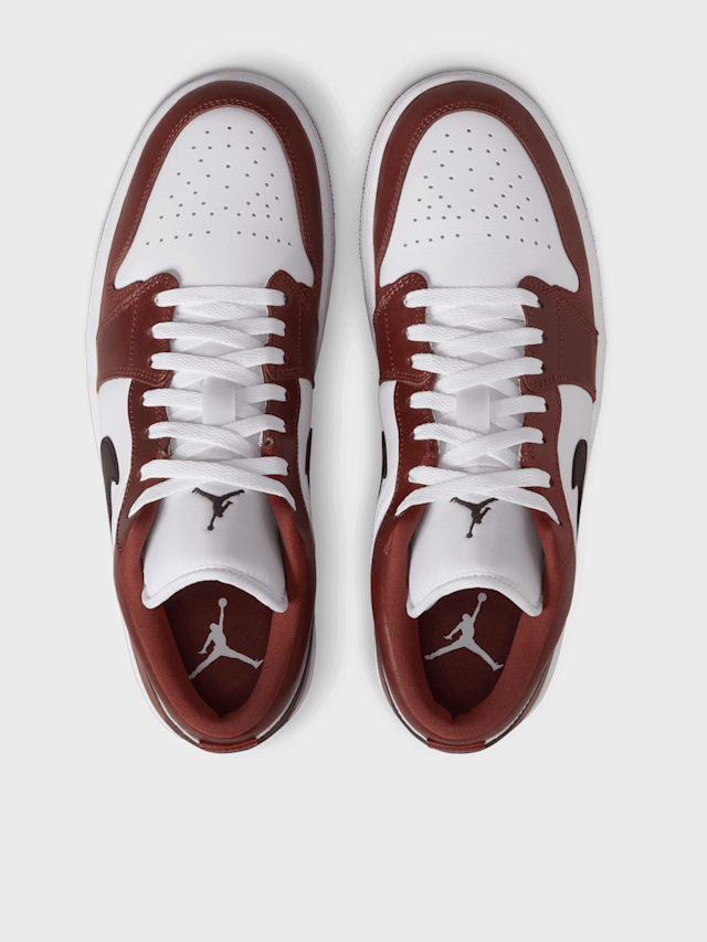 Jordan, Air Jordan 1 Low SE, multi-colour, Image 6 of 8