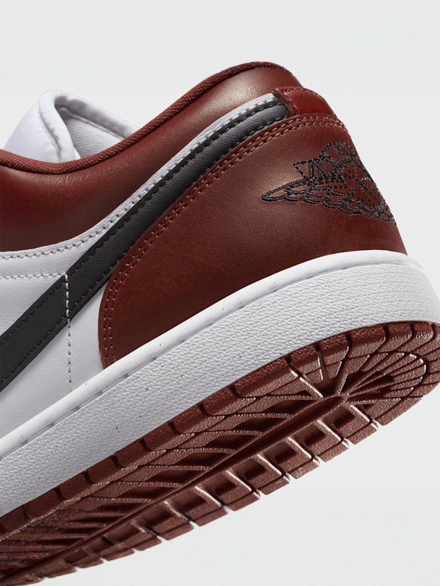 Jordan, Air Jordan 1 Low SE, multi-colour, Image 8 of 8