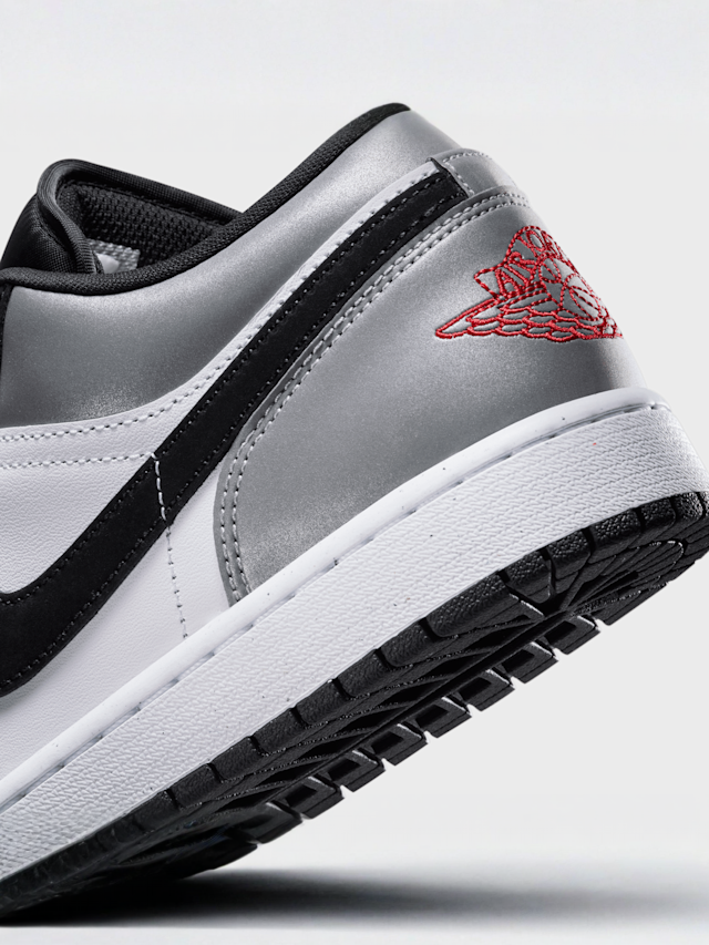 Jordan, Air Jordan 1 Low, multi-colour, Image 8 of 9