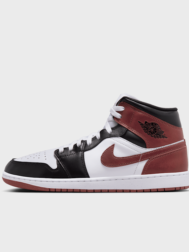 Jordan, Air Jordan 1 Mid SE, multi-colour, Image 1 of 7