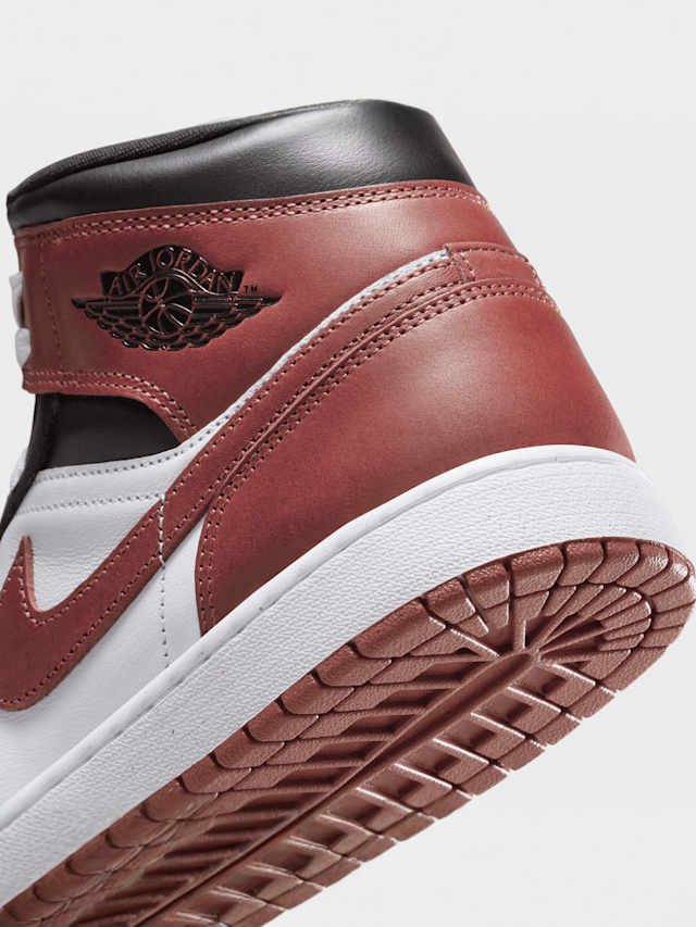 Jordan, Air Jordan 1 Mid SE, multi-colour, Image 7 of 7