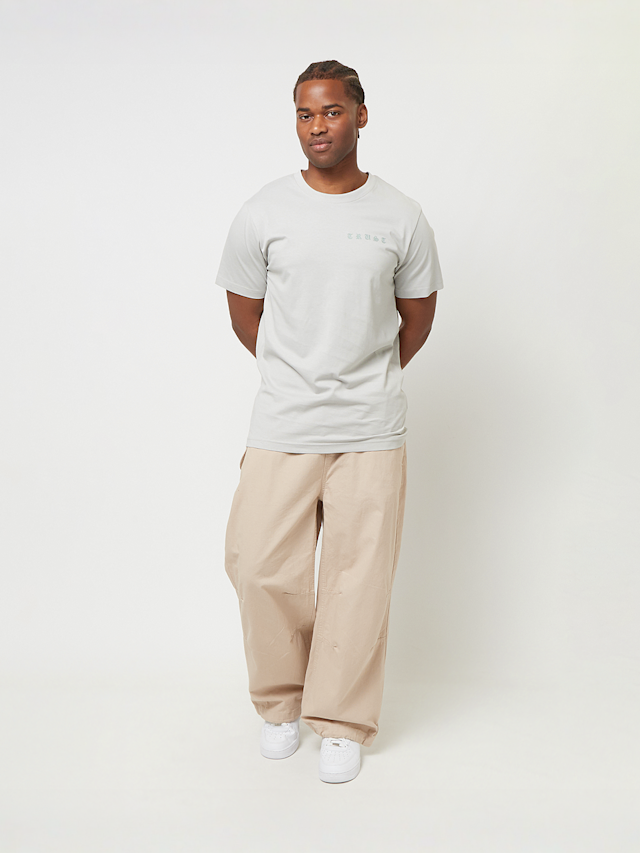 Mister Tee, Trust Dove Tee, grijs, Afbeelding 5 van 5