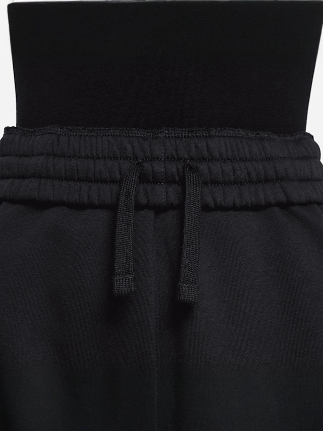 Nike, Sportswear Club Fleece Pants, black, Image 3 of 6