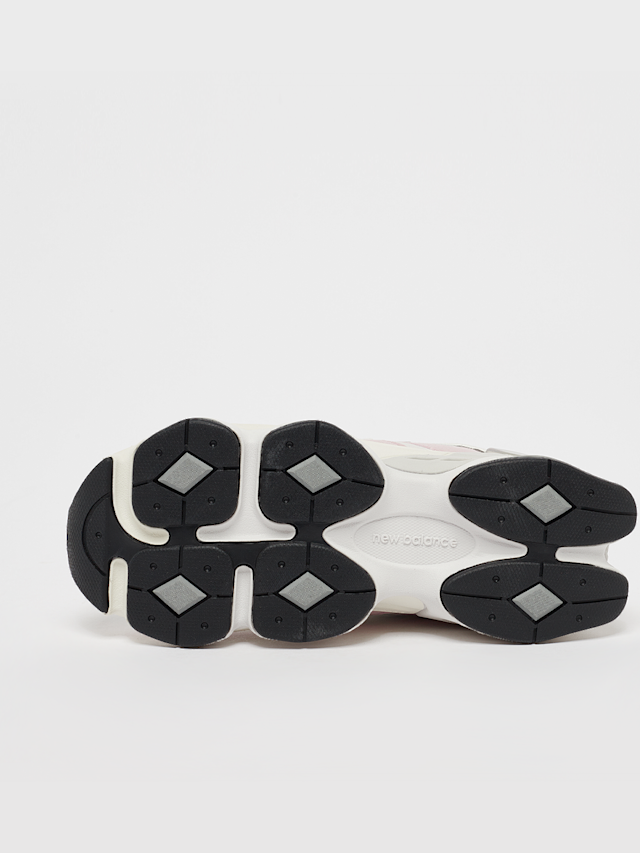 New Balance, 9060, lichtroze, Afbeelding 4 van 7