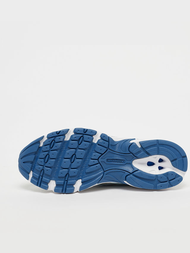 New Balance, 740 (GS), wit, Afbeelding 4 van 7