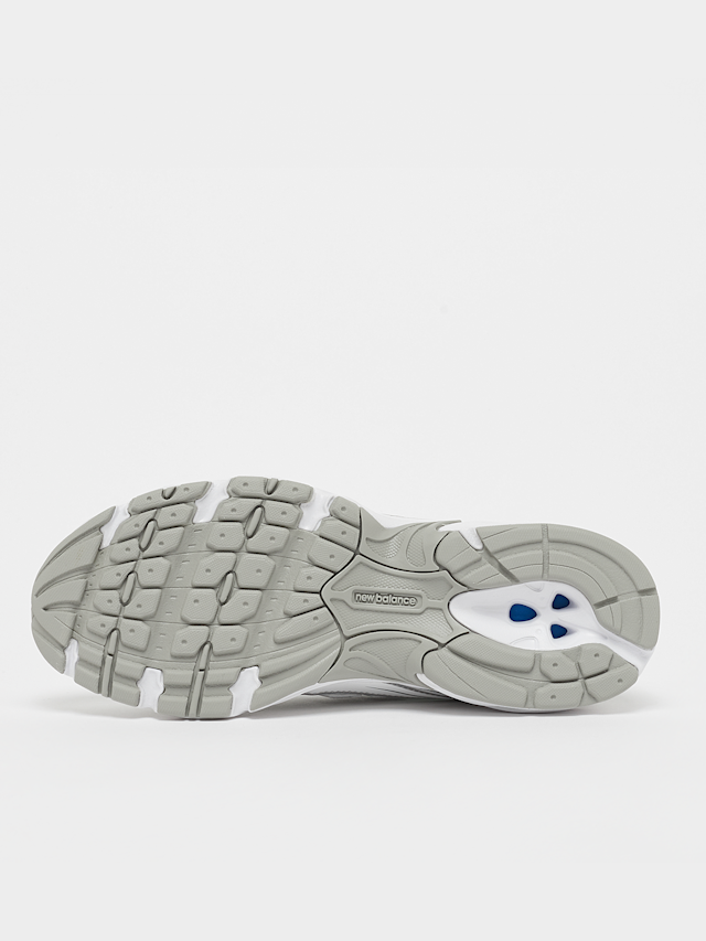 New Balance, 740 (GS), white, Image 4 of 7