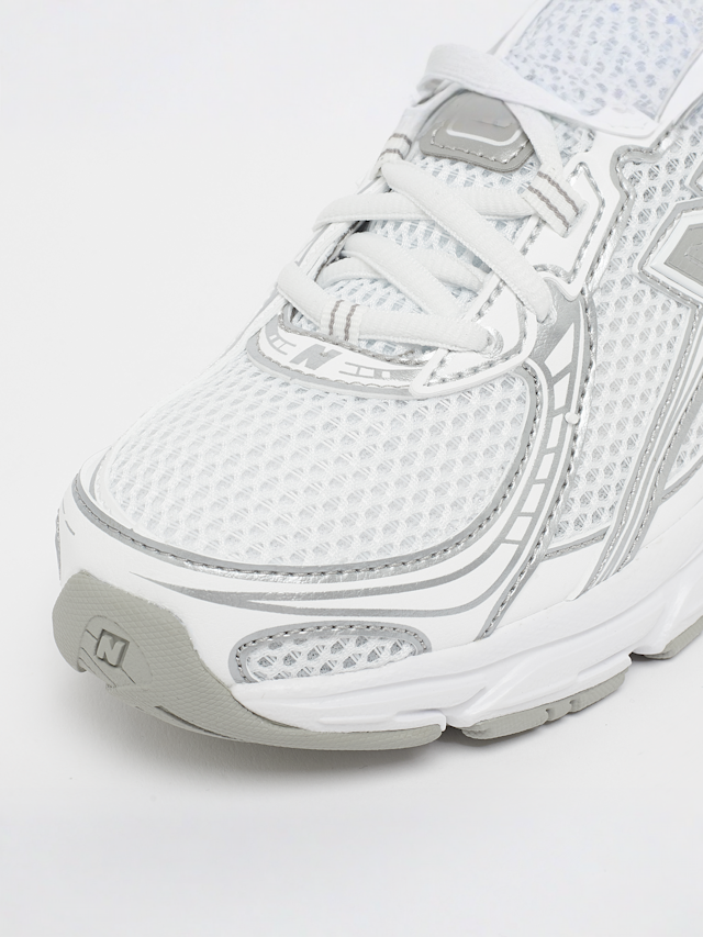 New Balance, 740 (GS), biały, Obraz 6 z 7