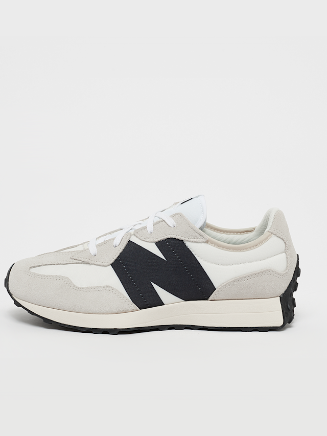New Balance, 327 (GS), szary, Obraz 1 z 7