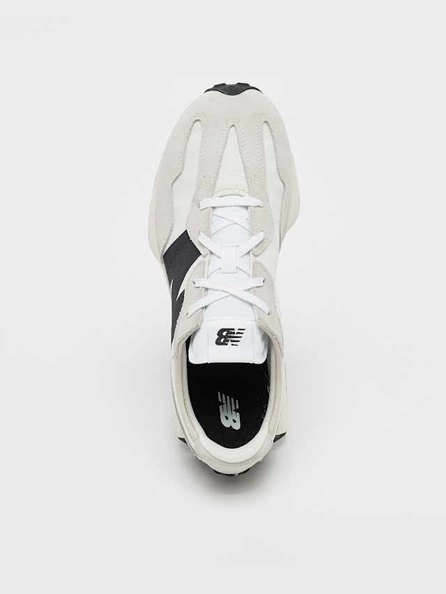 New Balance, 327 (GS), grey, Image 5 of 7