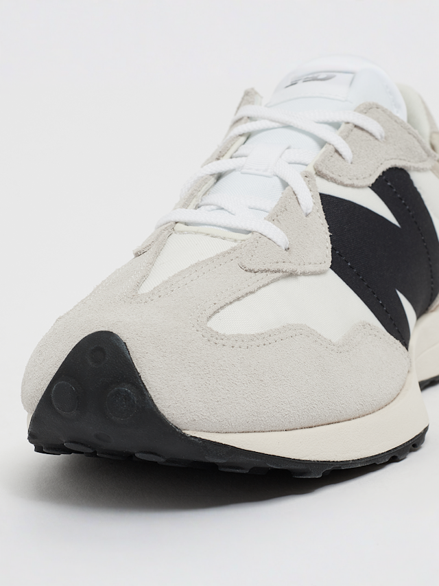 New Balance, 327 (GS), szary, Obraz 6 z 7