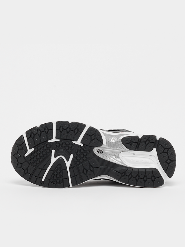 New Balance, 1906 (GS), zwart, Afbeelding 4 van 7