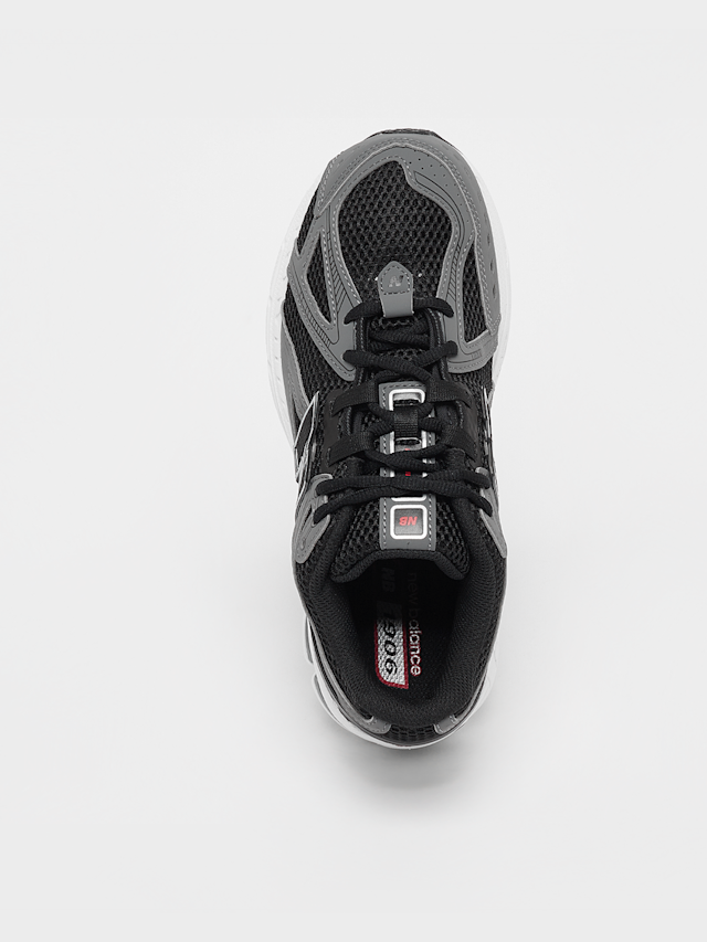 New Balance, 1906 (GS), zwart, Afbeelding 5 van 7