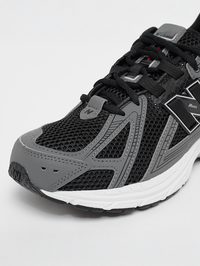 New Balance, 1906 (GS), black, Image 6 of 7