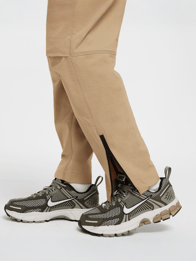Nike, Sportswear Tech Woven Pants, beige, Image 8 of 9