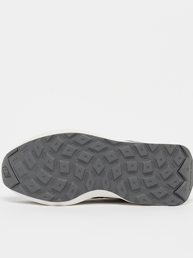 New Balance, 370 (GS), blue, Image 4 of 5