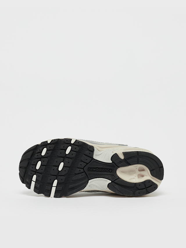New Balance, 530 Toddlers, grey, Image 4 of 5