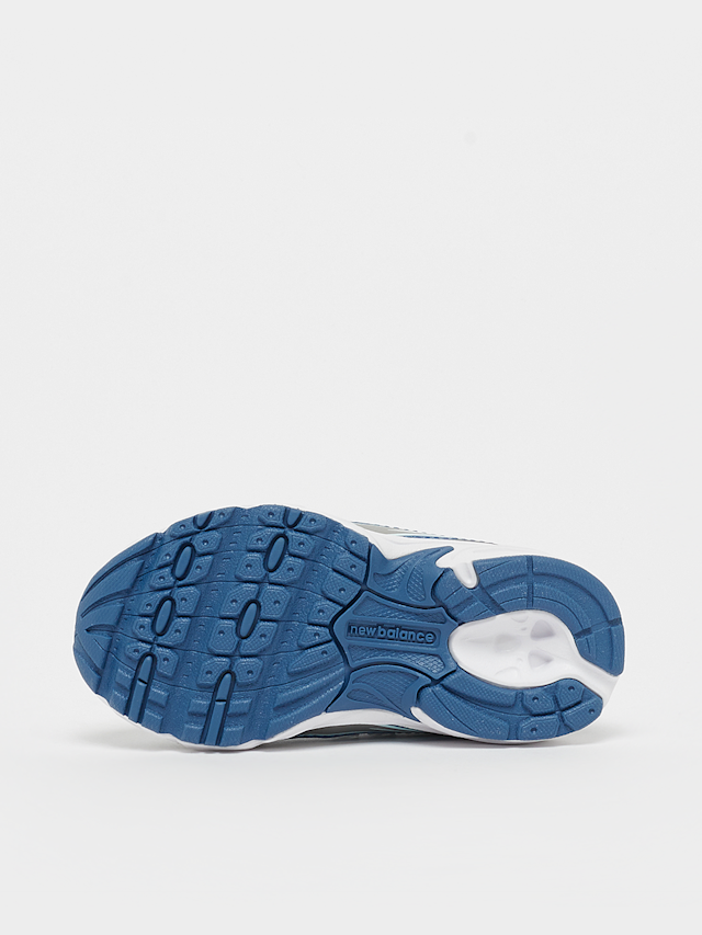 New Balance, 740 Toddlers, blue, Image 4 of 7