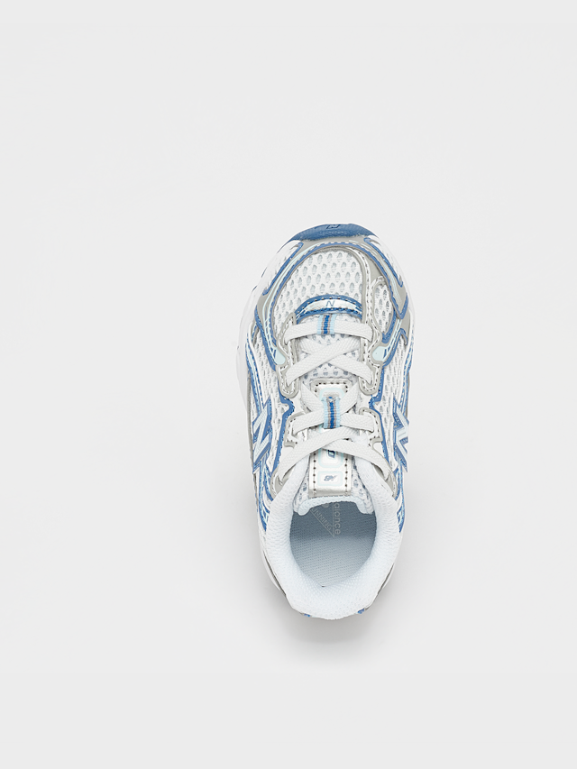 New Balance, 740 Toddlers, blue, Image 5 of 7