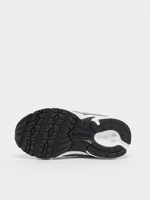 New Balance, 740 Toddlers, grey, Image 4 of 7