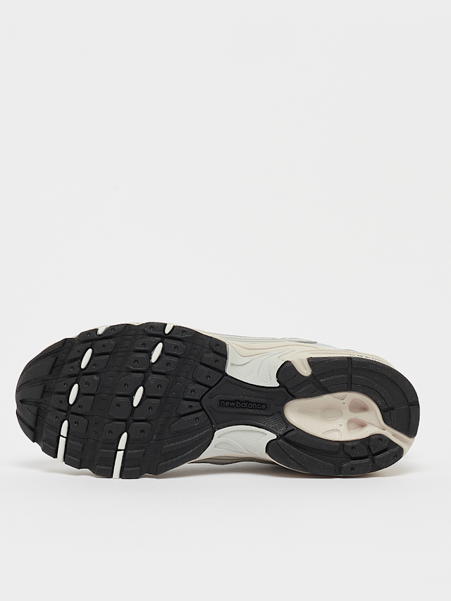 New Balance, 530 Children, grey, Image 4 of 5