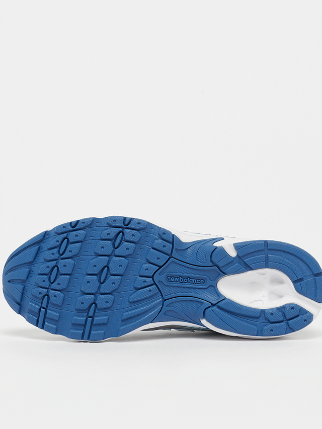 New Balance, 740 Children, white, Image 4 of 7